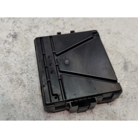 19 VOLKSWAGEN ATLAS SE GATEWAY INTERFACE COMPUTER CONTROL MODULE UNIT OEM