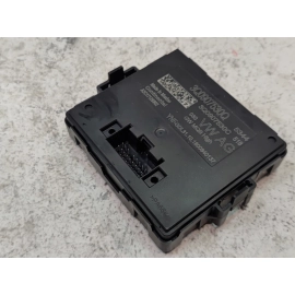 19 VOLKSWAGEN ATLAS SE GATEWAY INTERFACE COMPUTER CONTROL MODULE UNIT OEM