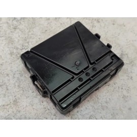 19 VOLKSWAGEN ATLAS SE GATEWAY INTERFACE COMPUTER CONTROL MODULE UNIT OEM