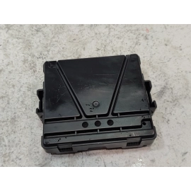 19 VOLKSWAGEN ATLAS SE GATEWAY INTERFACE COMPUTER CONTROL MODULE UNIT OEM
