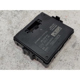 19 VOLKSWAGEN ATLAS SE GATEWAY INTERFACE COMPUTER CONTROL MODULE UNIT OEM