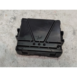 19 VOLKSWAGEN ATLAS SE GATEWAY INTERFACE COMPUTER CONTROL MODULE UNIT OEM