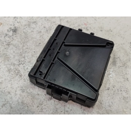 19 VOLKSWAGEN ATLAS SE GATEWAY INTERFACE COMPUTER CONTROL MODULE UNIT OEM