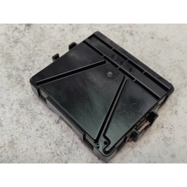 19 VOLKSWAGEN ATLAS SE GATEWAY INTERFACE COMPUTER CONTROL MODULE UNIT OEM