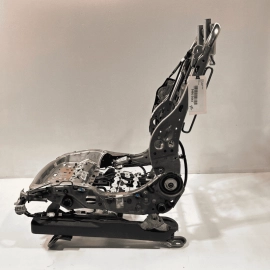 2018 2019 2020 ACURA TLX FRONT LEFT DRIVER SEAT UPPER AND LOWER FRAME MOTOR