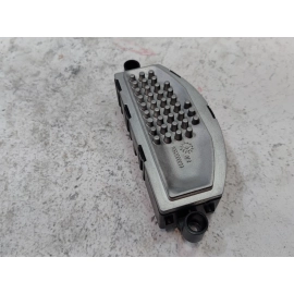 18-25 VOLKSWAGEN ATLAS HVAC CONTROL MODULE CONDITIONER BLOWER MOTOR RESISTOR OEM