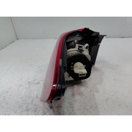 2018 - 2020 VOLKSWAGEN ATLAS REAR PASSNGER SIDE OUTER TAILLIGHT LIGHT LAMP OEM