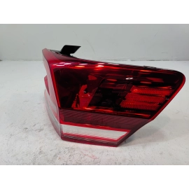 2018 - 2020 VOLKSWAGEN ATLAS REAR PASSNGER SIDE OUTER TAILLIGHT LIGHT LAMP OEM