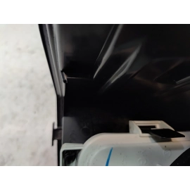 2018 - 2020 VOLKSWAGEN ATLAS REAR PASSNGER SIDE OUTER TAILLIGHT LIGHT LAMP OEM