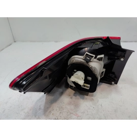 2018 - 2020 VOLKSWAGEN ATLAS REAR PASSNGER SIDE OUTER TAILLIGHT LIGHT LAMP OEM