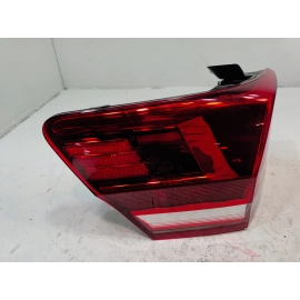18-2020 VOLKSWAGEN ATLAS REAR LEFT DRIVER SIDE OUTER TAILLIGHT LIGHT LAMP OEM