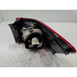 18-2020 VOLKSWAGEN ATLAS REAR LEFT DRIVER SIDE OUTER TAILLIGHT LIGHT LAMP OEM