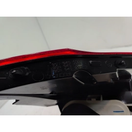 18-2020 VOLKSWAGEN ATLAS REAR LEFT DRIVER SIDE OUTER TAILLIGHT LIGHT LAMP OEM