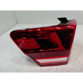 18-2020 VOLKSWAGEN ATLAS REAR LEFT DRIVER SIDE OUTER TAILLIGHT LIGHT LAMP OEM