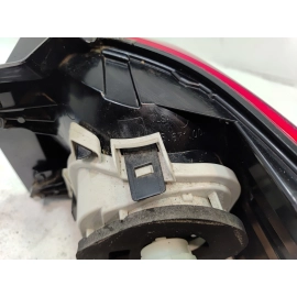 18-2020 VOLKSWAGEN ATLAS REAR LEFT DRIVER SIDE OUTER TAILLIGHT LIGHT LAMP OEM