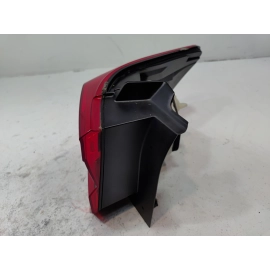 18-2020 VOLKSWAGEN ATLAS REAR LEFT DRIVER SIDE OUTER TAILLIGHT LIGHT LAMP OEM