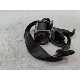 18-25 VOLKSWAGEN ATLAS REAR PASSENGER SIDE THIRD ROW SEAT BELT RETRACTOR OEM IA