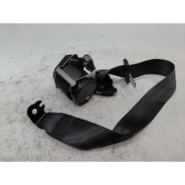 18-25 VOLKSWAGEN ATLAS REAR PASSENGER SIDE THIRD ROW SEAT BELT RETRACTOR OEM IA
