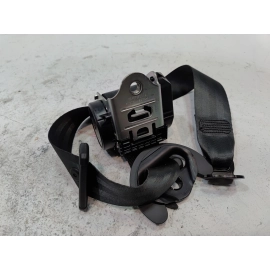 18-25 VOLKSWAGEN ATLAS REAR PASSENGER SIDE THIRD ROW SEAT BELT RETRACTOR OEM IA