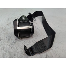 18-25 VOLKSWAGEN ATLAS REAR PASSENGER SIDE THIRD ROW SEAT BELT RETRACTOR OEM IA
