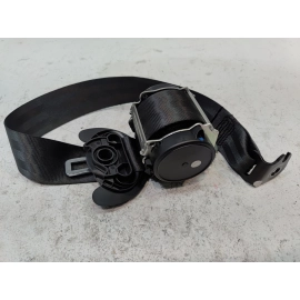 2018-2025 VOLKSWAGEN ATLAS REAR DRIVER SIDE THIRD ROW SEAT BELT RETRACTOR OEM