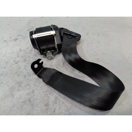 2018-2025 VOLKSWAGEN ATLAS REAR DRIVER SIDE THIRD ROW SEAT BELT RETRACTOR OEM