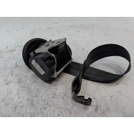 2018-2025 VOLKSWAGEN ATLAS REAR DRIVER SIDE THIRD ROW SEAT BELT RETRACTOR OEM