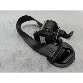 2018-2025 VOLKSWAGEN ATLAS REAR DRIVER SIDE THIRD ROW SEAT BELT RETRACTOR OEM