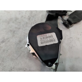 2018-2025 VOLKSWAGEN ATLAS REAR DRIVER SIDE THIRD ROW SEAT BELT RETRACTOR OEM