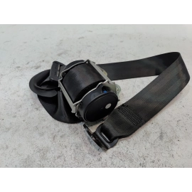 2018-2025 VOLKSWAGEN ATLAS REAR DRIVER SIDE THIRD ROW SEAT BELT RETRACTOR OEM