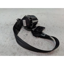 2018-2025 VOLKSWAGEN ATLAS REAR DRIVER SIDE THIRD ROW SEAT BELT RETRACTOR OEM