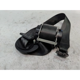 2018-2025 VOLKSWAGEN ATLAS REAR DRIVER SIDE THIRD ROW SEAT BELT RETRACTOR OEM