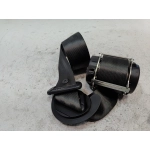 2018-2025 VOLKSWAGEN ATLAS REAR DRIVER SIDE THIRD ROW SEAT BELT RETRACTOR OEM