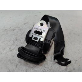 2018-2025 VOLKSWAGEN ATLAS REAR DRIVER SIDE THIRD ROW SEAT BELT RETRACTOR OEM