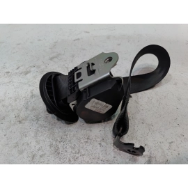 2018-2025 VOLKSWAGEN ATLAS REAR DRIVER SIDE THIRD ROW SEAT BELT RETRACTOR OEM