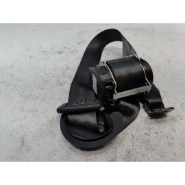 2018-2025 VOLKSWAGEN ATLAS REAR DRIVER SIDE THIRD ROW SEAT BELT RETRACTOR OEM