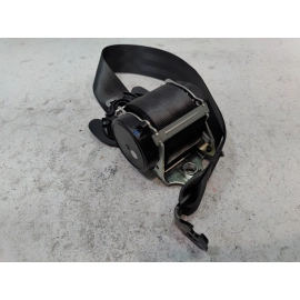 2018-2025 VOLKSWAGEN ATLAS REAR DRIVER SIDE THIRD ROW SEAT BELT RETRACTOR OEM