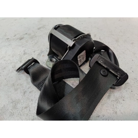 2018-2025 VOLKSWAGEN ATLAS REAR DRIVER SIDE THIRD ROW SEAT BELT RETRACTOR OEM