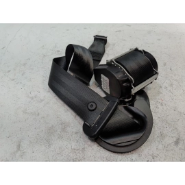 2018-2025 VOLKSWAGEN ATLAS REAR DRIVER SIDE THIRD ROW SEAT BELT RETRACTOR OEM