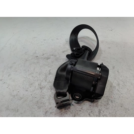 2018-2025 VOLKSWAGEN ATLAS REAR PASSENGER SIDE 2ND ROW SEAT BELT RETRACTOR OEM