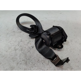 2018-2025 VOLKSWAGEN ATLAS REAR PASSENGER SIDE 2ND ROW SEAT BELT RETRACTOR OEM