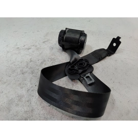 2018-2025 VOLKSWAGEN ATLAS REAR PASSENGER SIDE 2ND ROW SEAT BELT RETRACTOR OEM