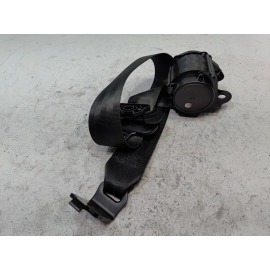 2018-2025 VOLKSWAGEN ATLAS REAR PASSENGER SIDE 2ND ROW SEAT BELT RETRACTOR OEM
