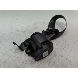2018-2025 VOLKSWAGEN ATLAS REAR PASSENGER SIDE 2ND ROW SEAT BELT RETRACTOR OEM