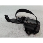 2018-2025 VOLKSWAGEN ATLAS REAR PASSENGER SIDE 2ND ROW SEAT BELT RETRACTOR OEM