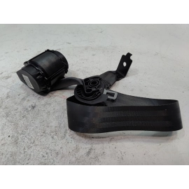 2018-2025 VOLKSWAGEN ATLAS REAR PASSENGER SIDE 2ND ROW SEAT BELT RETRACTOR OEM