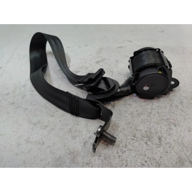 2018-2025 VOLKSWAGEN ATLAS REAR LEFT DRIVER SIDE 2ND ROW SEAT BELT RETRACTOR OEM