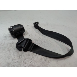 2018-2025 VOLKSWAGEN ATLAS REAR LEFT DRIVER SIDE 2ND ROW SEAT BELT RETRACTOR OEM
