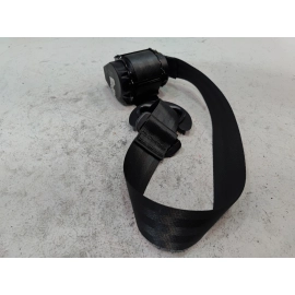 2018-2025 VOLKSWAGEN ATLAS REAR LEFT DRIVER SIDE 2ND ROW SEAT BELT RETRACTOR OEM