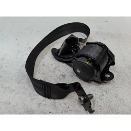 2018-2025 VOLKSWAGEN ATLAS REAR LEFT DRIVER SIDE 2ND ROW SEAT BELT RETRACTOR OEM